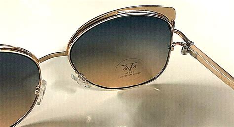 versace 1969 sunglasses aviator